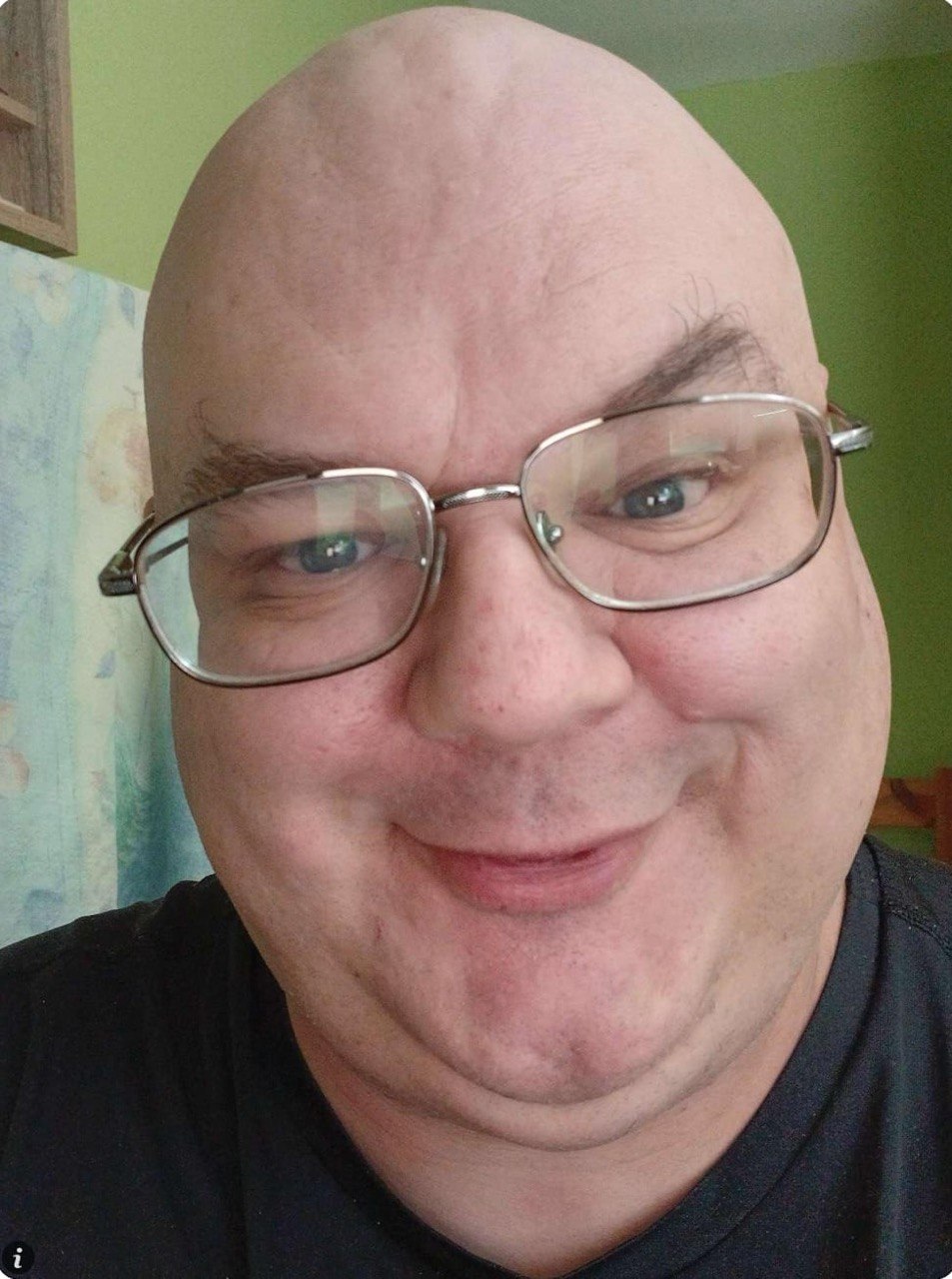 Darek z Opola